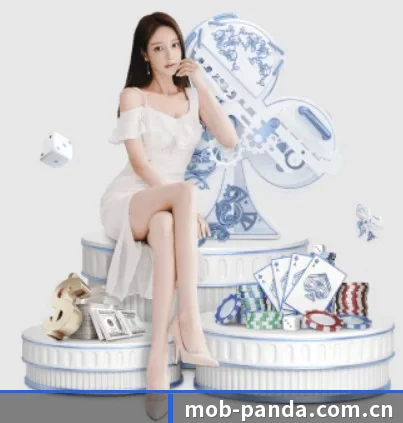 熊猫体育网站 APP